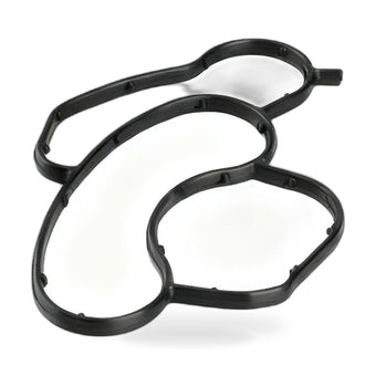 compare product Oil Filter Seal Suitable for BMW 1 3 5 Series N46 11427508971 11427508970