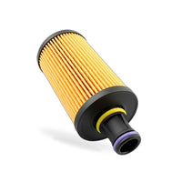Oil Filter Suitable for Land Rover Range Rover Sport Velar Discovery 4 Defender - BD1