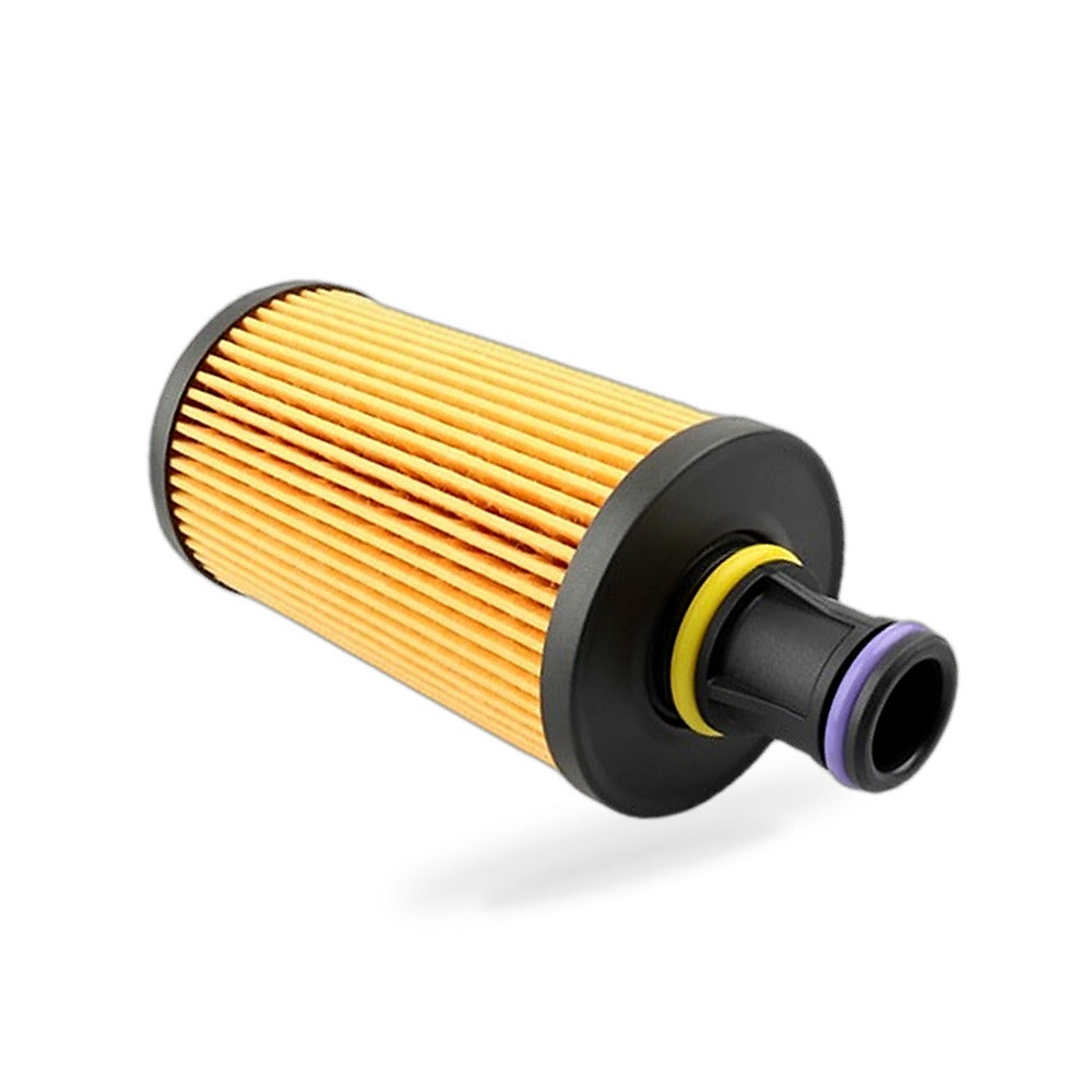 Oil Filter Suitable for Land Rover Range Rover Sport Velar Discovery 4 Defender - BD2
