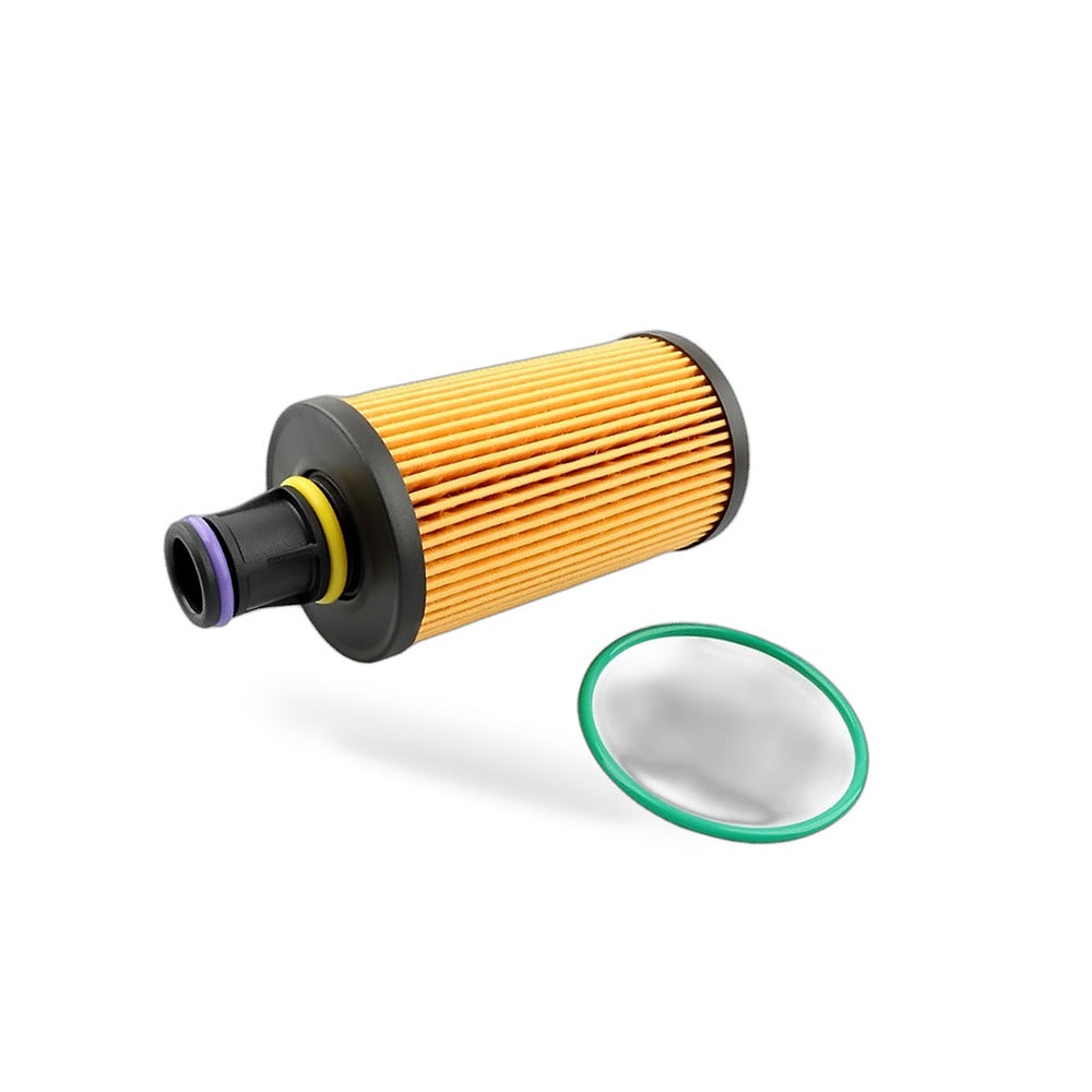 Oil Filter Suitable for Land Rover Range Rover Sport Velar Discovery 4 Defender - BD3