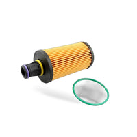 Oil Filter Suitable for Land Rover Range Rover Sport Velar Discovery 4 Defender - BD3