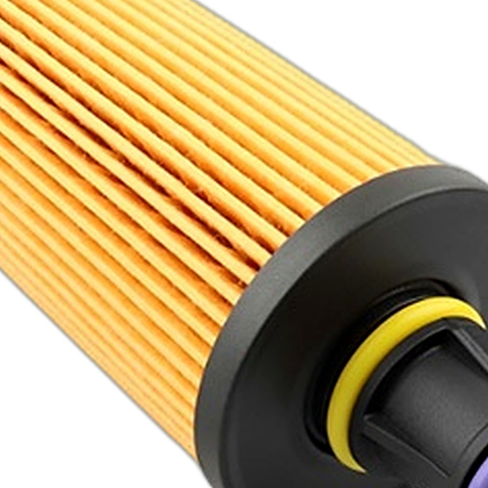 Oil Filter Suitable for Land Rover Range Rover Sport Velar Discovery 4 Defender - XQ1