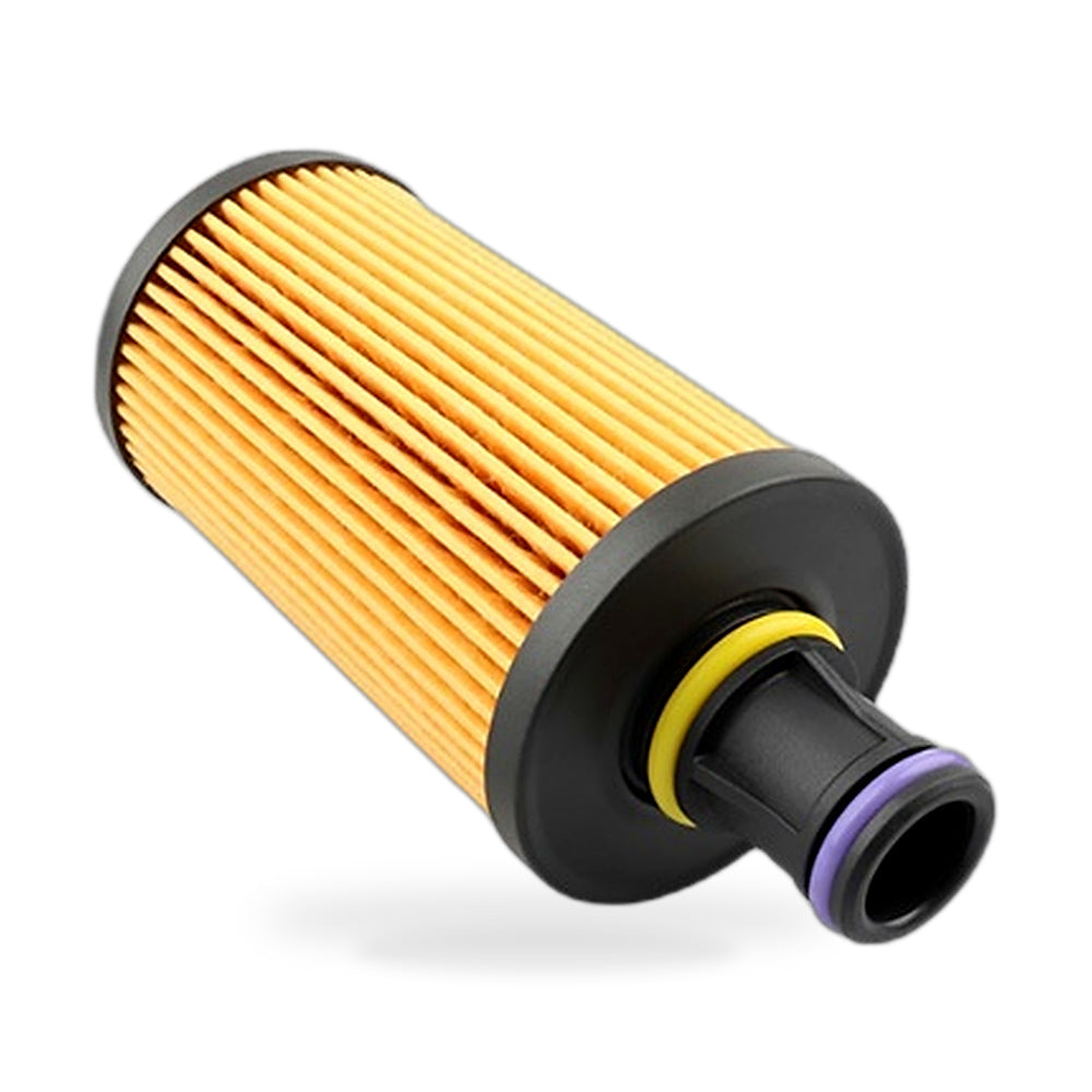 Oil Filter Suitable for Land Rover Range Rover Sport Velar Discovery 4 Defender - ZT2