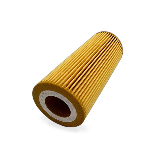95810722200 95810722201 Oil Filter Suitable for Porsche Cayenne Panamera 3.6L
