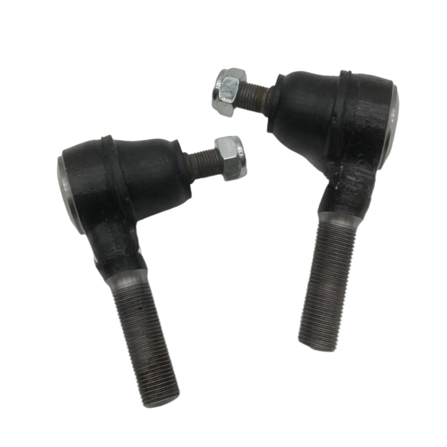 {{ Steering Joint Tie Rod End Idler Pitman Arm Kit Suitable for Pajero NE NF NG }} - Buy Car Parts Online at {{ Kaka Auto Parts }}.