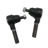 {{ Steering Joint Tie Rod End Idler Pitman Arm Kit Suitable for Pajero NE NF NG }} - Buy Car Parts Online at {{ Kaka Auto Parts }}.