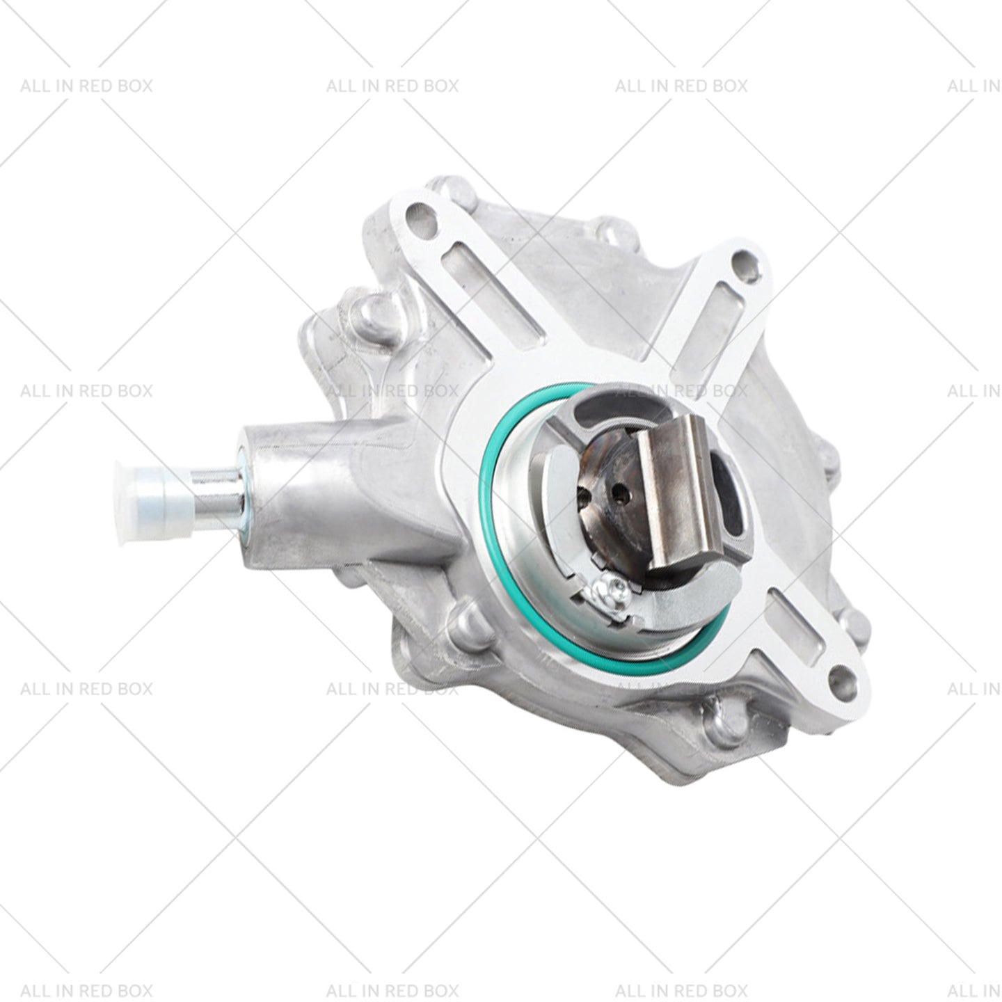 {{ 11667635656 Car Brake Vacuum Pump Suitable for 1 3 Series X3 Z4 E81 E83 E85 E88 }} - Buy Car Parts Online at {{ Kaka Auto Parts }}.
