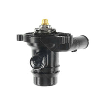 {{ Coolant Thermostat Housing Fits For Holden Cruze JH Trax A14NET 1. 4L Turbo }} - Buy Car Parts Online at {{ Kaka Auto Parts }}.