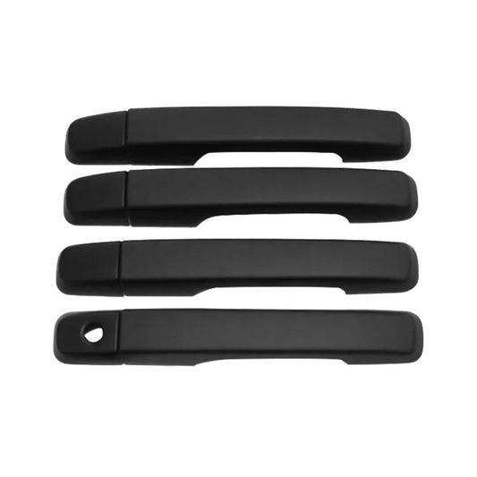 Black Center Console Armrest Storage Box Tray Suitable For Isuzu D-Max / DMAX