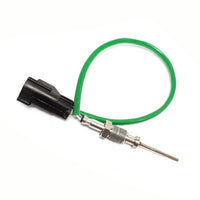 Exhaust Gas Temp Sensor Suitable for Range Rover Sport Discovery LR022906