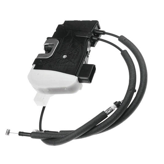 Front Right Door Lock Latch Assembly Suitable For Hyundai ix35 2011-2017