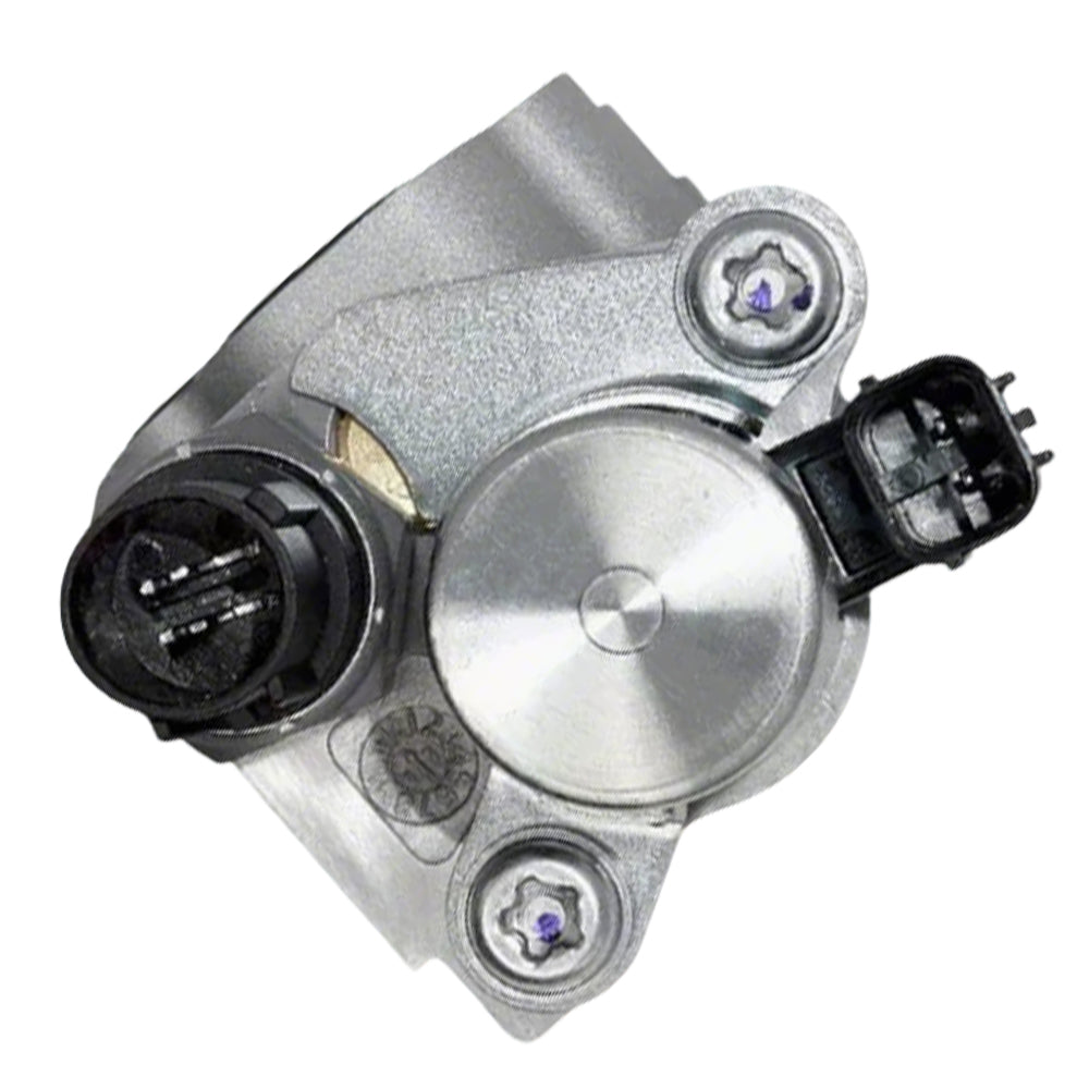 VTEC Solenoid Spool Valve with Gasket Suitable for Honda Accord 2003¡§C2007 2.0L