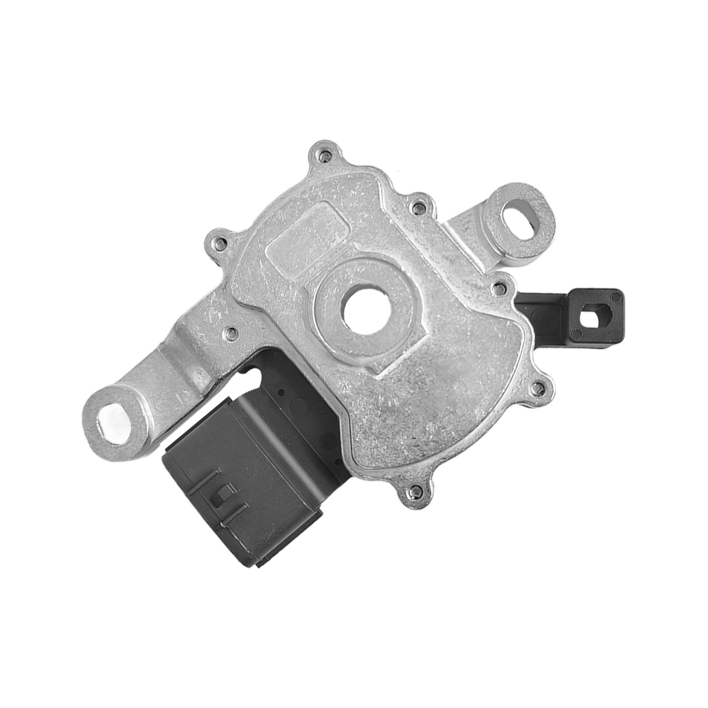 {{ Position Sensor Suitable for Hyundai Accent Elantra Kia Optima Rio Soul 11-19 }} - Buy Car Parts Online at {{ Kaka Auto Parts }}.