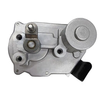 {{ Electronic Turbo Actuator Suitable for Audi A4 A6 Q7 3.0 TDI 59001107055 }} - Buy Car Parts Online at {{ Kaka Auto Parts }}.