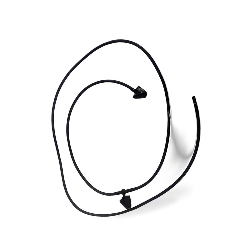 Windshield Washer Hose Suitable for Ford Focus 2005-2011 5M59-17K605AB - BD4