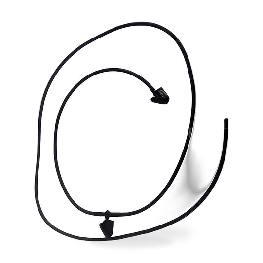 Windshield Washer Hose Suitable for Ford Focus 2005-2011 5M59-17K605AB - ZT2
