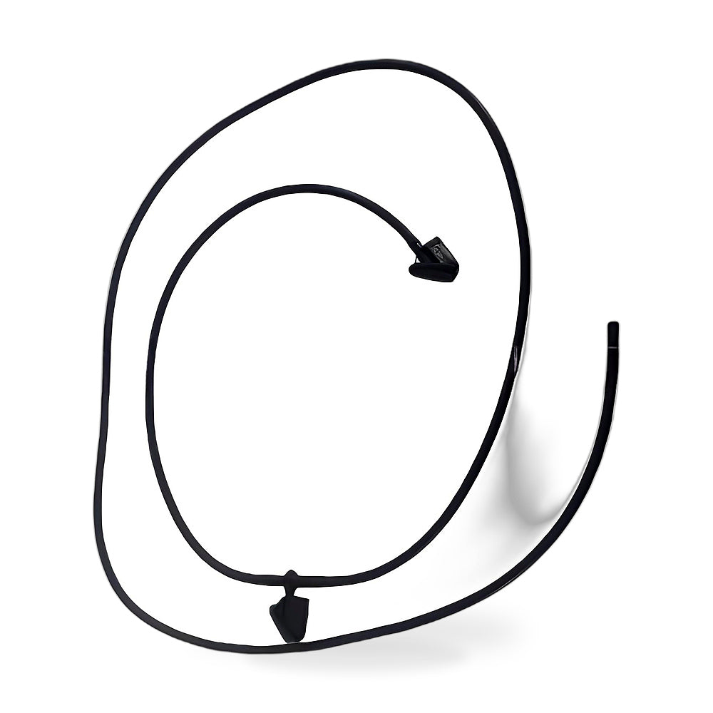 Windshield Washer Hose Suitable for Ford Focus 2005-2011 5M59-17K605AB - ZT3