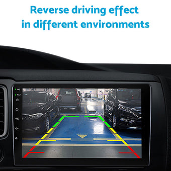 compare product Tailgate Handle w/ Rear View Backup Camera Suitable for VW Amarok 2011-16
