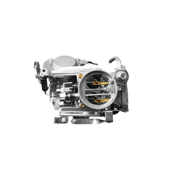 compare product Carburetor suitable for Mazda NA B1600 626 1984- Pick Up Bongo Luce 616