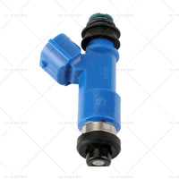{{ 4PCS 565cc Fuel Injector Suitable For Subaru Impreza Forester Legacy 16611-AA720 }} - Buy Car Parts Online at {{ Kaka Auto Parts }}.
