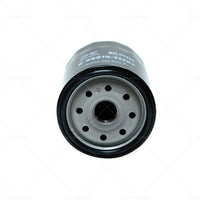 {{ 5x Oil Filter Suitable for Toyota Camry Avalon Hilux Hiace 90915-YZZD2 1KDFTV }} - Buy Car Parts Online at {{ Kaka Auto Parts }}.