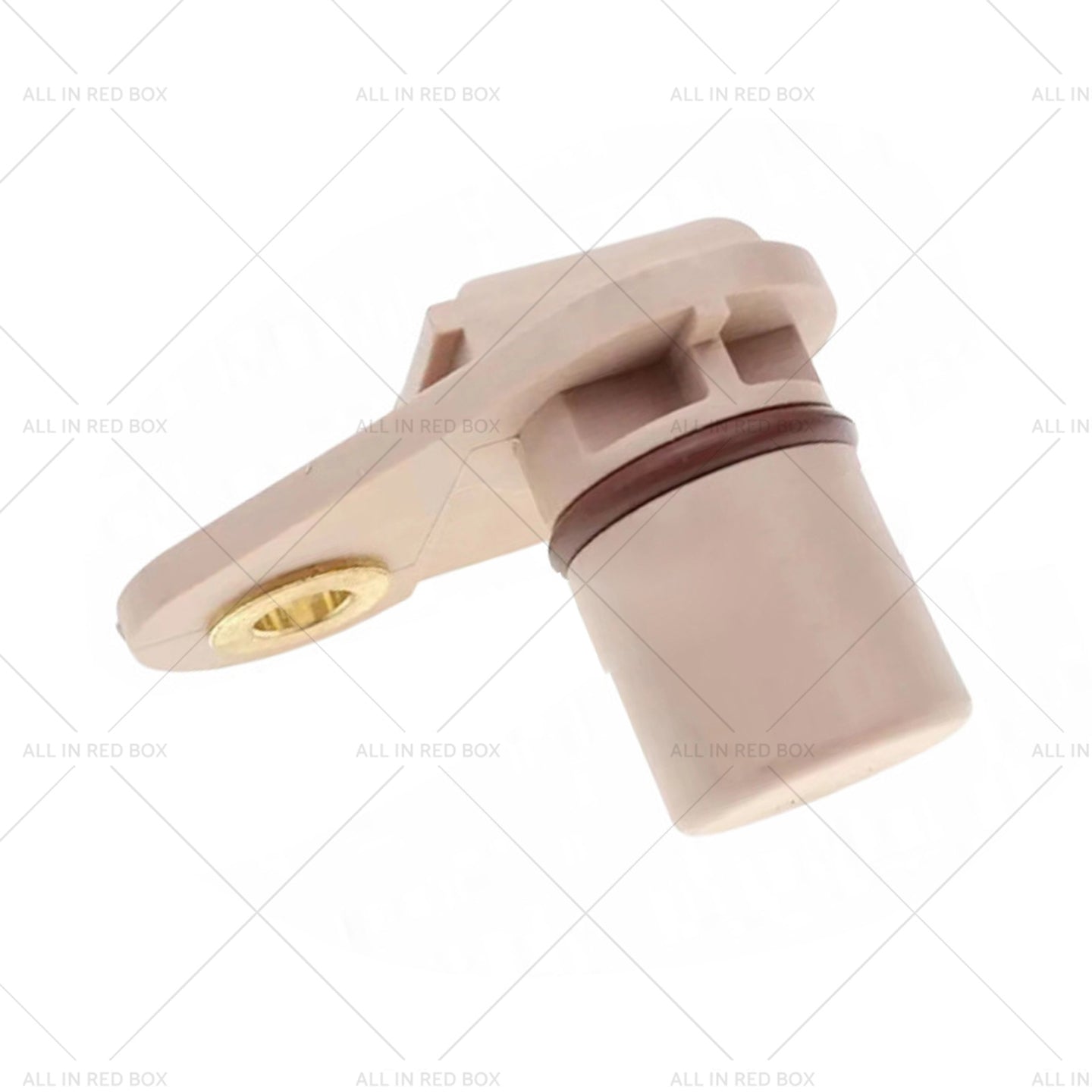{{ Camshaft Position Sensor Suitable for Chevrolet Express GMC Canyon 8125917200 }} - Buy Car Parts Online at {{ Kaka Auto Parts }}.