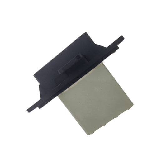 Blower Motor Heater Fan Resistor Suitable for Nissan Pathfinder R50 Patrol GU