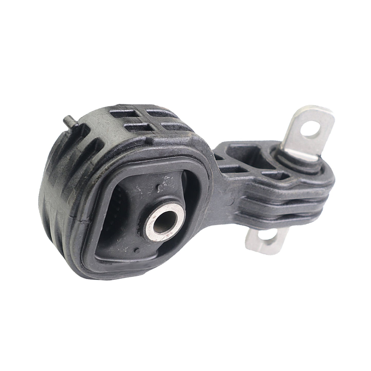 Rear Lower Torque Rod Engine Mount Suitable For Honda CR-V RE4 2007-2012 2.4L