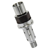 Camshaft Adjuster Bolt Suitable for Mercedes-Benz C230 M271 2003¡§C2005