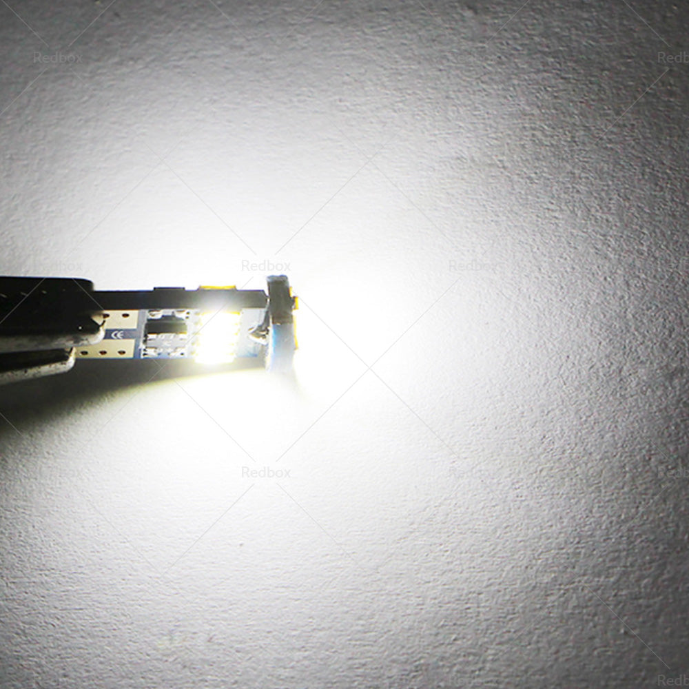 {{ 12Pcs Interior LED Light Upgrade Kit Suitable For Toyota Landcruiser Prado 150 }} - Buy Car Parts Online at {{ Kaka Auto Parts }}.