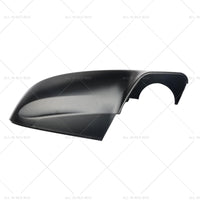 {{ Right Mirror Lower Cover Trim Suitablefor 16-23 Subaru Impreza Forester Outback }} - Buy Car Parts Online at {{ Kaka Auto Parts }}.