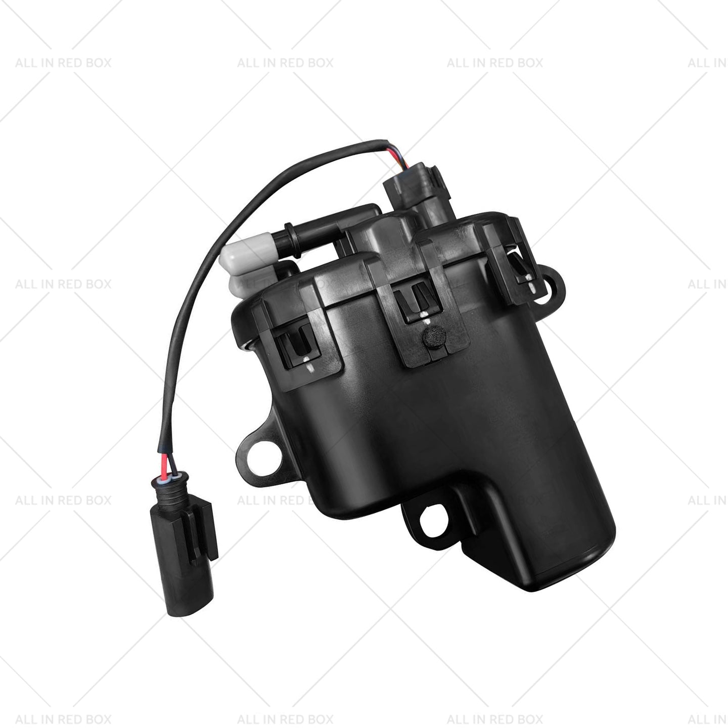 {{ 2539316S Fuel Pump Module Suitable for Kohler ECH630 ECV630 ECH440 ECH980 ECH940 }} - Buy Car Parts Online at {{ Kaka Auto Parts }}.