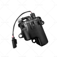 {{ 2539316S Fuel Pump Module Suitable for Kohler ECH630 ECV630 ECH440 ECH980 ECH940 }} - Buy Car Parts Online at {{ Kaka Auto Parts }}.