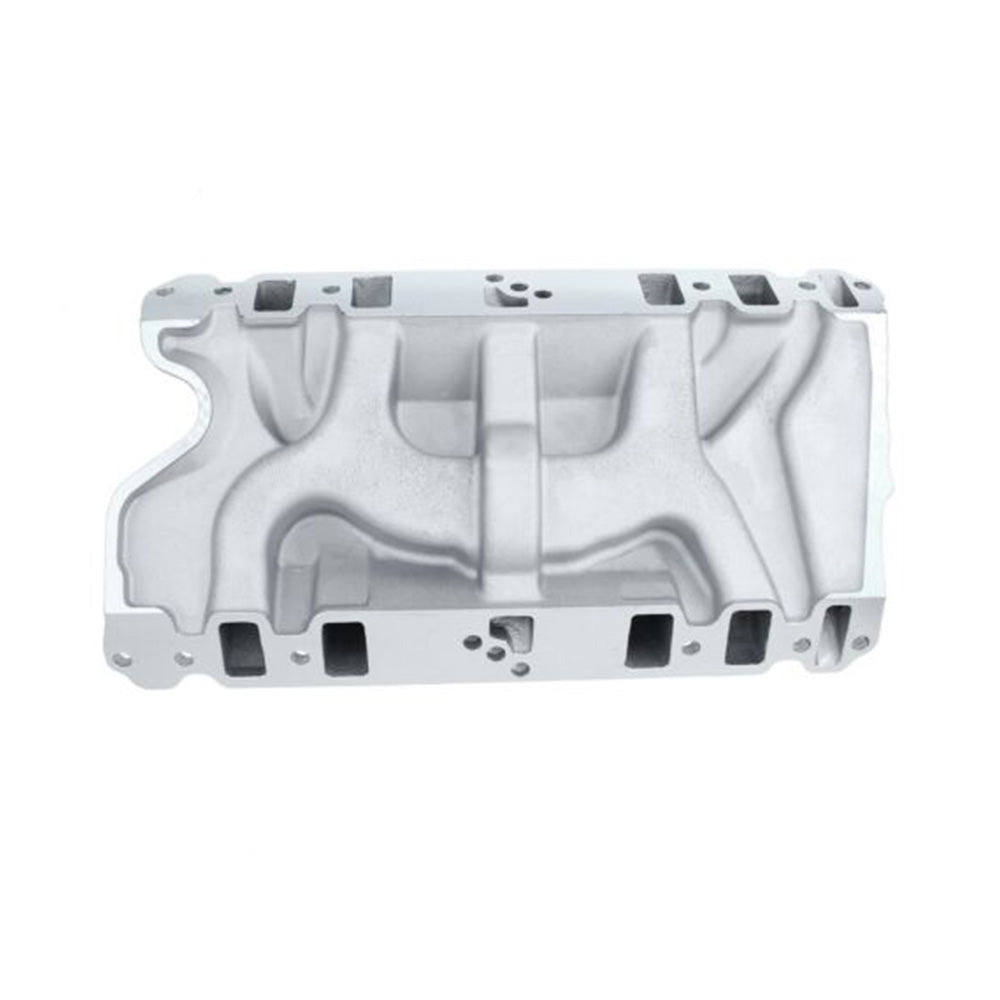 Intake Manifold Dual Plane 2194 with Gaskets Suitable For Holden Commodore V8 253¡§C308