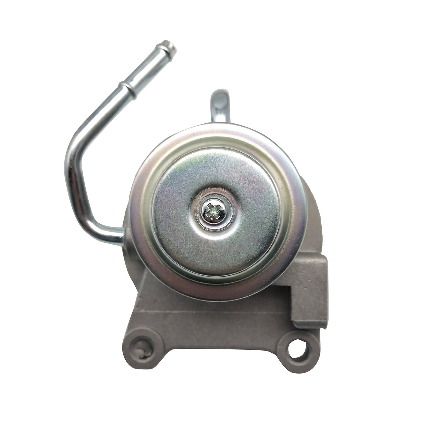 {{ Fuel Filter Housing Primer Pump Cap Suitable for Hilux LN147 LN152 3. 0L 97-05 }} - Buy Car Parts Online at {{ Kaka Auto Parts }}.