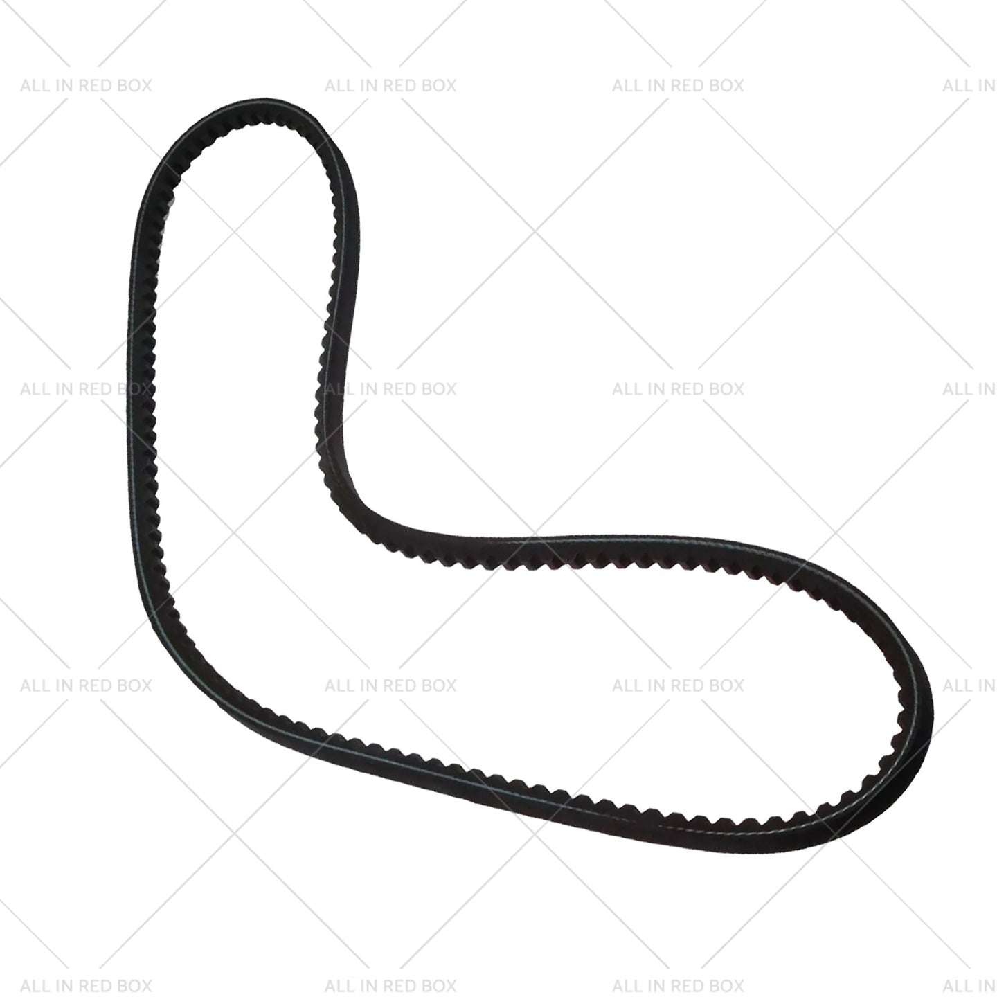 {{ 7100104 Alternator Drive Belt For Bobcat S130 S150 S160 S175 S185 S205 S450 S510 }} - Buy Car Parts Online at {{ Kaka Auto Parts }}.