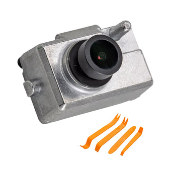 compare product Dashcam With Pry Bar Suitable For BYD Atto 3 Seal Sealion 6 Tang EV EL-3776900