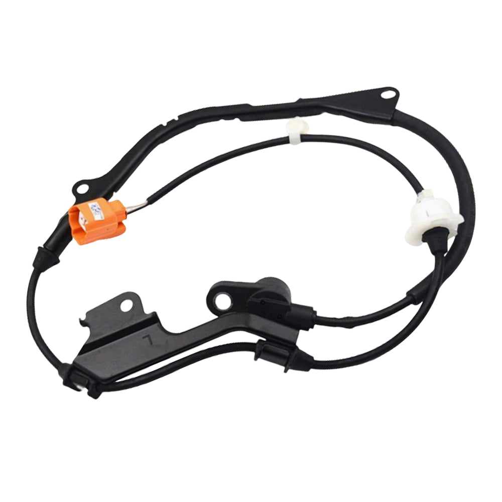 Front Left ABS Wheel Speed Sensor Suitable for Honda Accord Coupe 1998¡§C2003