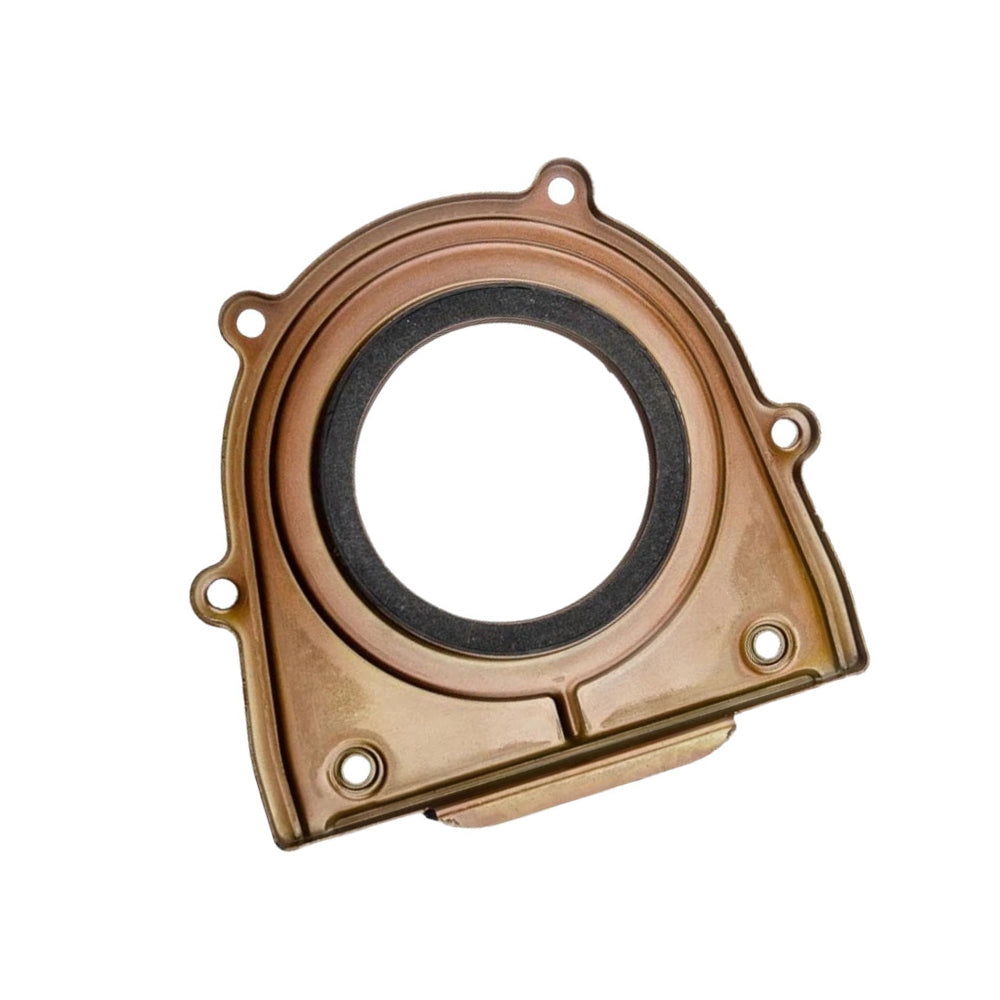 Crankshaft Oil Seal Suitable for Range Rover Evoque L538 2011¡§C2019 Ref. LR025670