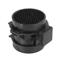 {{ 28164-37200 Mass Air Flow Meter MAF Sensor for Hyundai Tucson Santa Fe Tiburon }} - Buy Car Parts Online at {{ Kaka Auto Parts }}.