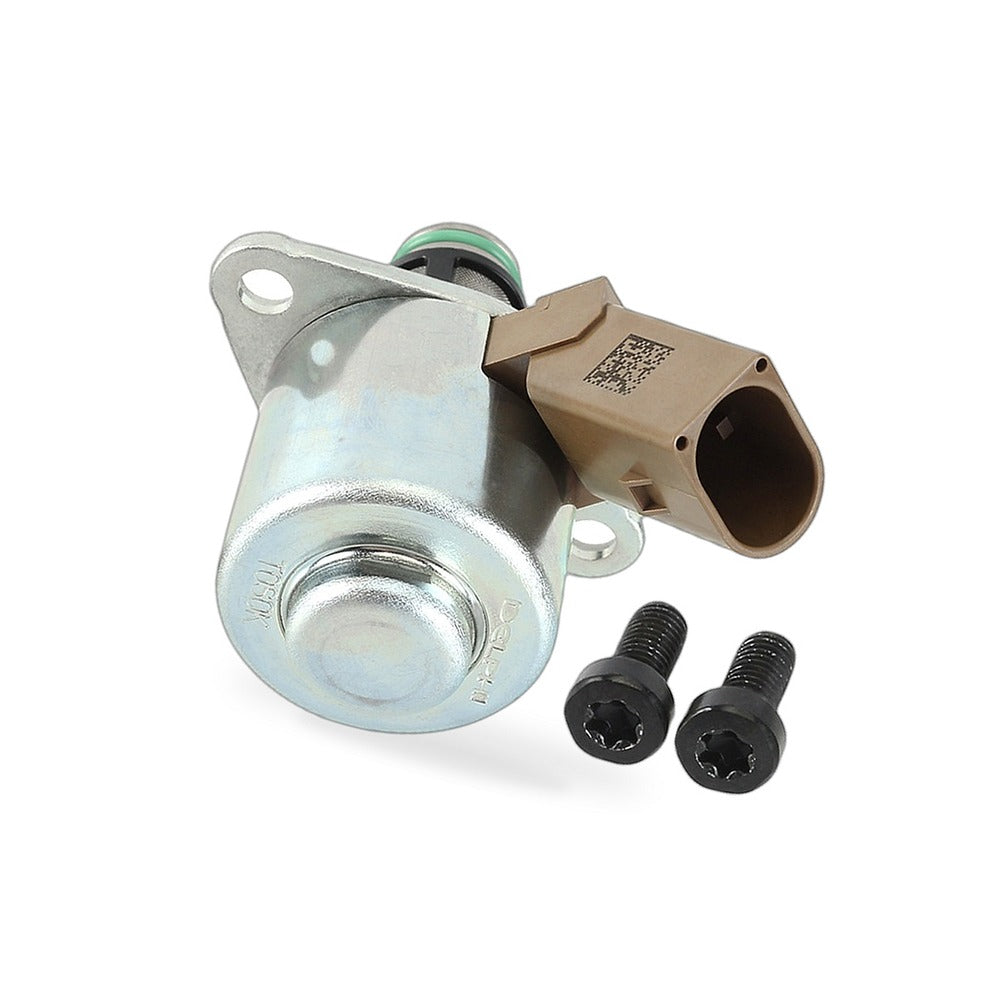 Common Rail Pressure Control Valve Suitable for Mercedes-Benz C-Class E-Class - BD1