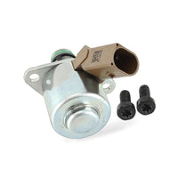 Common Rail Pressure Control Valve Suitable for Mercedes-Benz C-Class E-Class - BD2