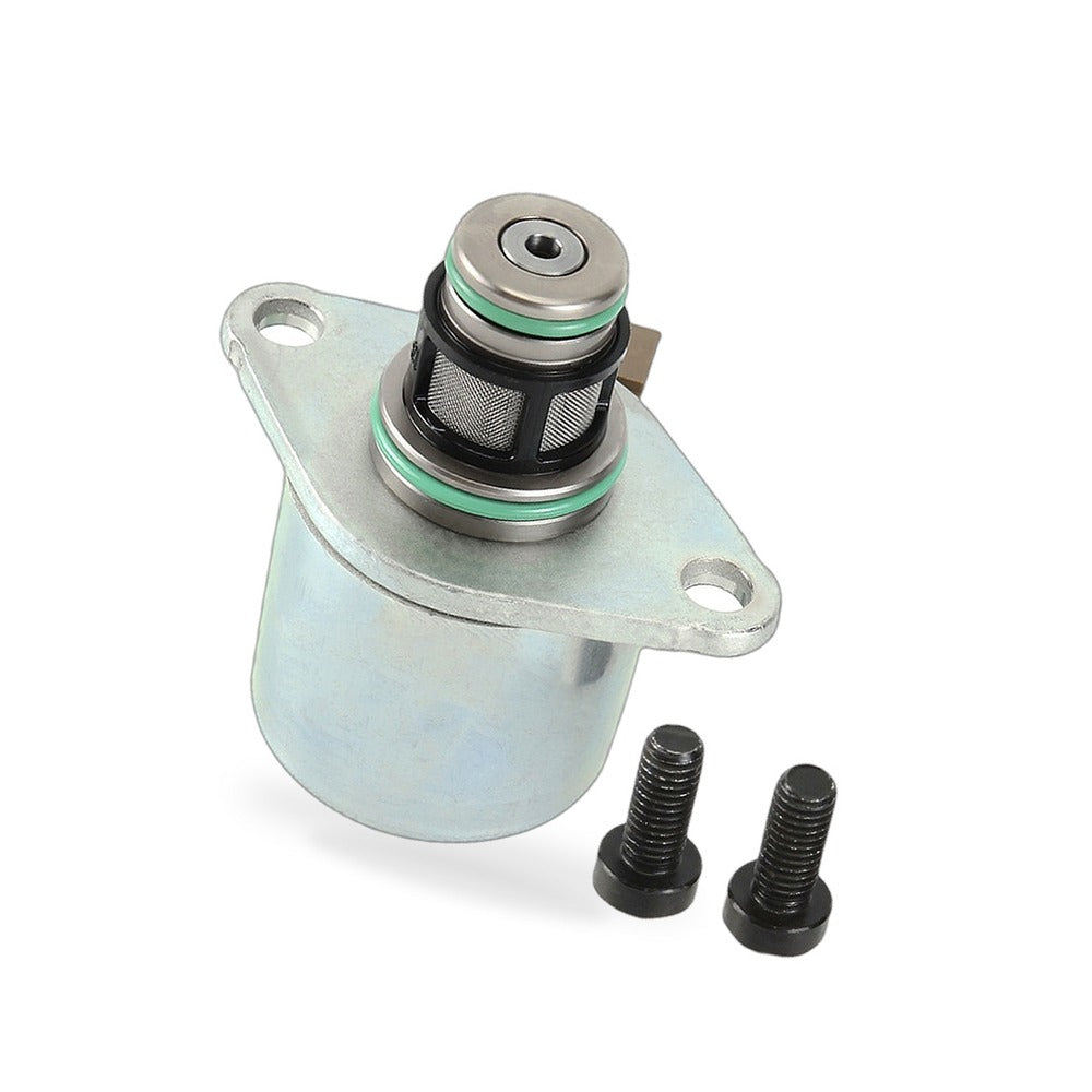 Common Rail Pressure Control Valve Suitable for Mercedes-Benz C-Class E-Class - BD3