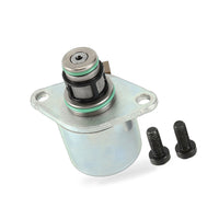 Common Rail Pressure Control Valve Suitable for Mercedes-Benz C-Class E-Class - BD4