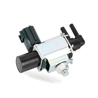Solenoid Valve Exhaust Gas EGR Suitable for Nissan Maxima Pathfinder Infiniti - BD1