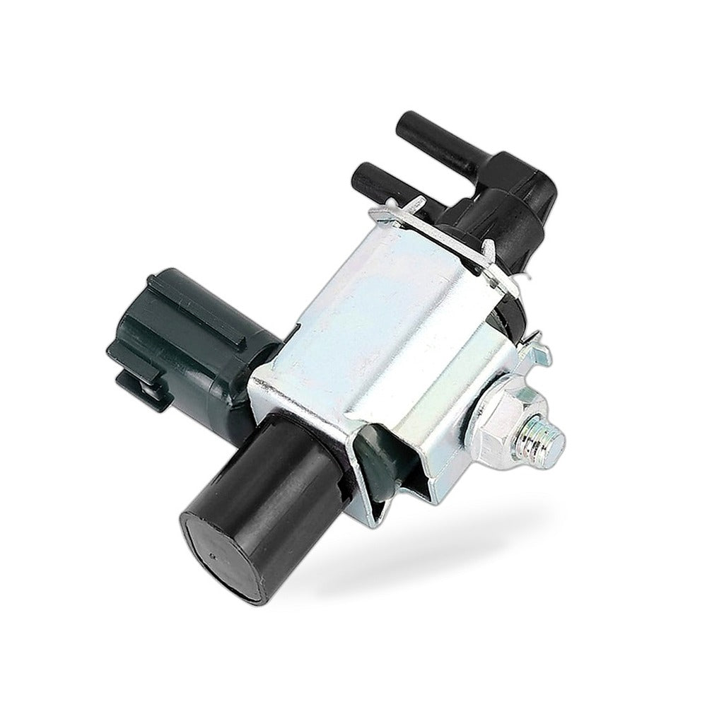 Solenoid Valve Exhaust Gas EGR Suitable for Nissan Maxima Pathfinder Infiniti - BD2