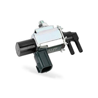 Solenoid Valve Exhaust Gas EGR Suitable for Nissan Maxima Pathfinder Infiniti - BD3
