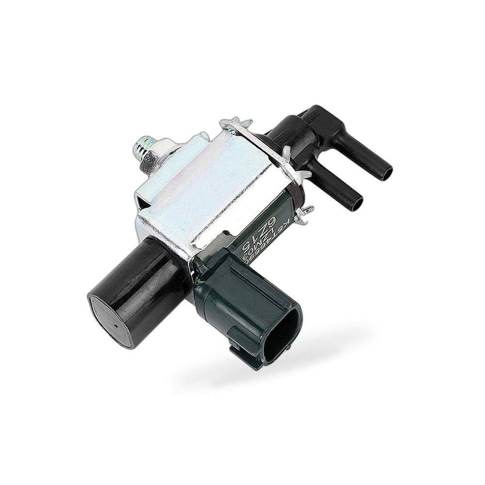 Solenoid Valve Exhaust Gas EGR Suitable for Nissan Maxima Pathfinder Infiniti - BD4