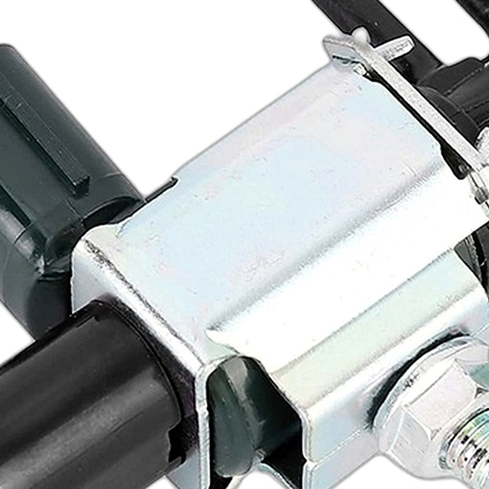 Solenoid Valve Exhaust Gas EGR Suitable for Nissan Maxima Pathfinder Infiniti - XQ1