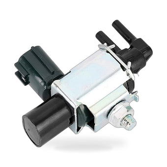 compare product Solenoid Valve Exhaust Gas EGR Suitable for Nissan Maxima Pathfinder Infiniti
